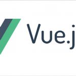 vue.js