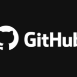 github