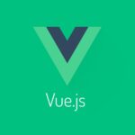 vue