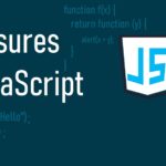 JavaScriptclosures