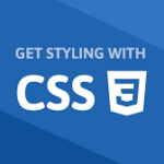 css