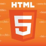 html