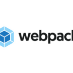 webpack