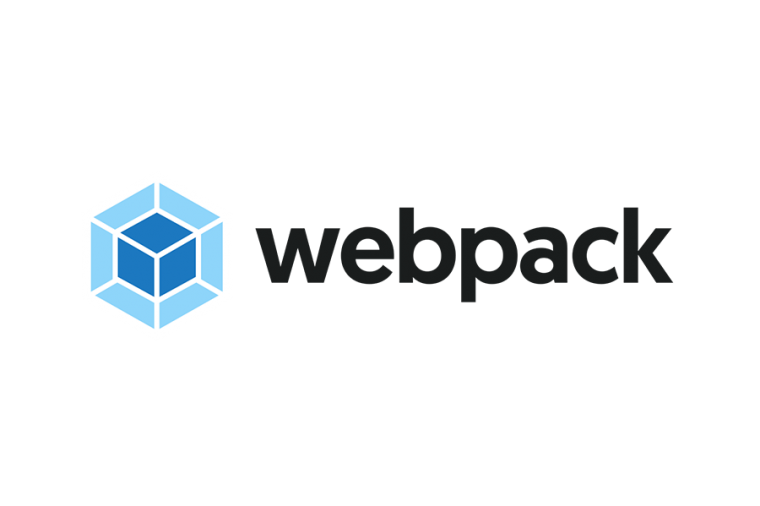 webpack